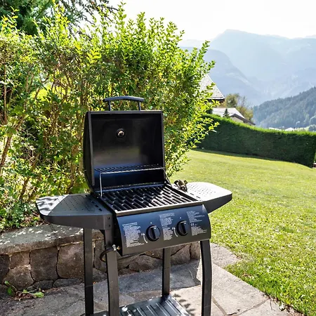 Holiday home Casa Magda