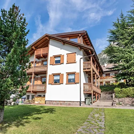 Holiday home Casa Magda *